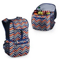 Pismo Insulated Backpack Cooler